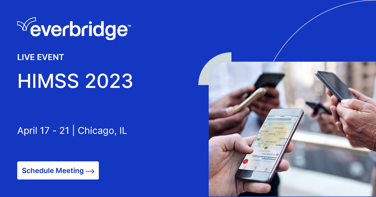 HIMSS 2023