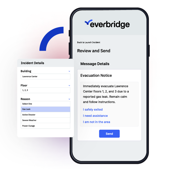 Solution Overview Mobile