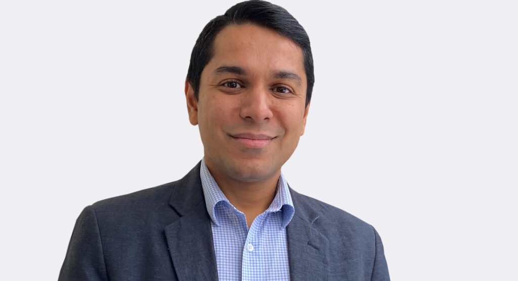 Riz Karim