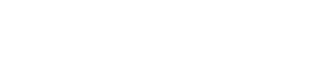 Vit Santander-logotyp
