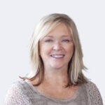 Sheila Carpenter
