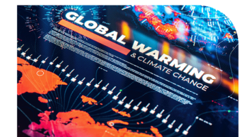 Global Warming Treated V5