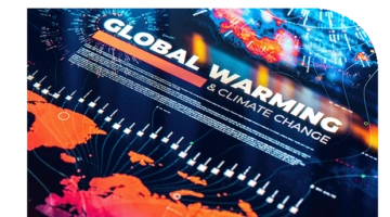 Global Warming Treated V5