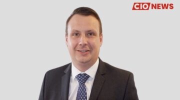 Everbridge sees tremendous growth in the Indian market for technology adoption