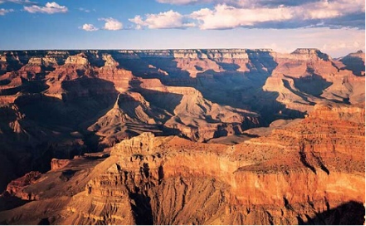Grand Canyon National Park launches emergency notification system