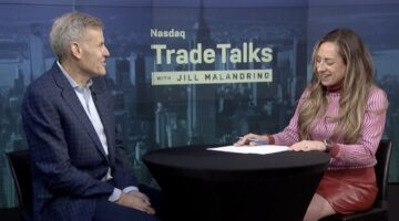 Organizations Are Digitally Transforming Their Ability to Automate Their Response to Critical Events