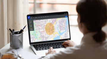 Massnotification Home 1220226086 Modified 1000x600