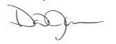 Picture1