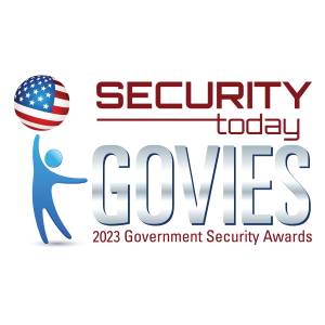 Govies23 Logo