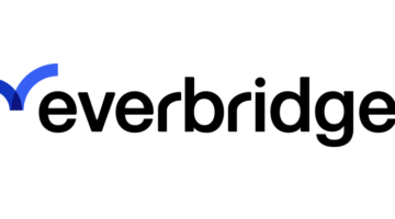 Empowering Resilience: Everbridge Unveils Evolution of Brand at NASDAQ Opening Bell Ceremony