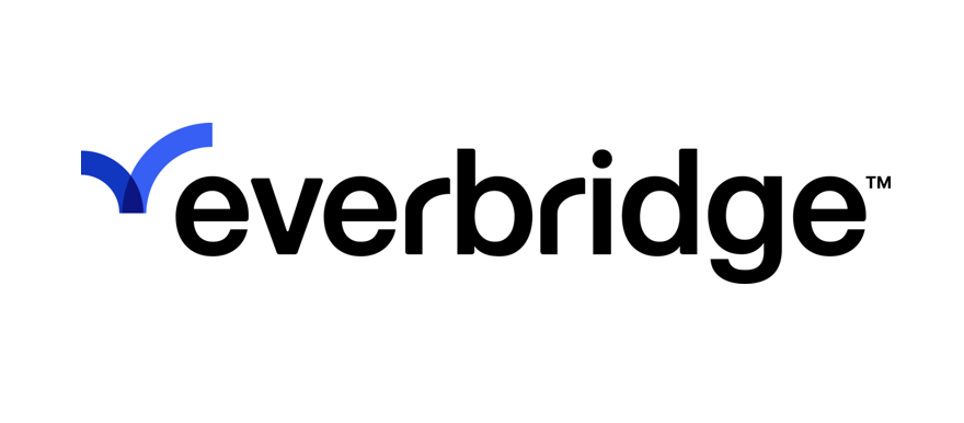 Empowering Resilience: Everbridge Unveils Evolution of Brand at NASDAQ  Opening Bell Ceremony - Everbridge