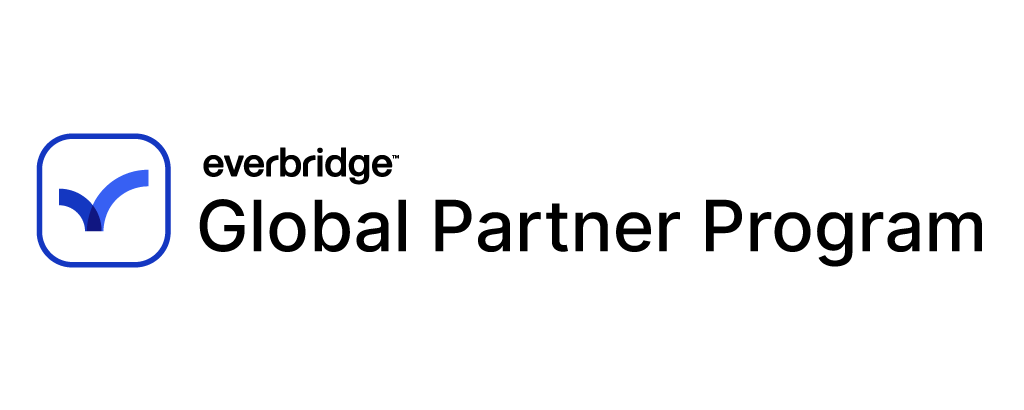 Partner Page Video Grab 1024x410