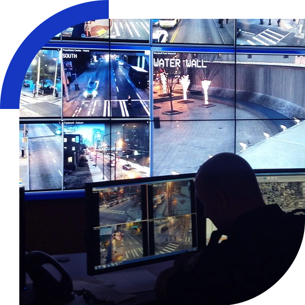Control Center Hero 1 Cropped
