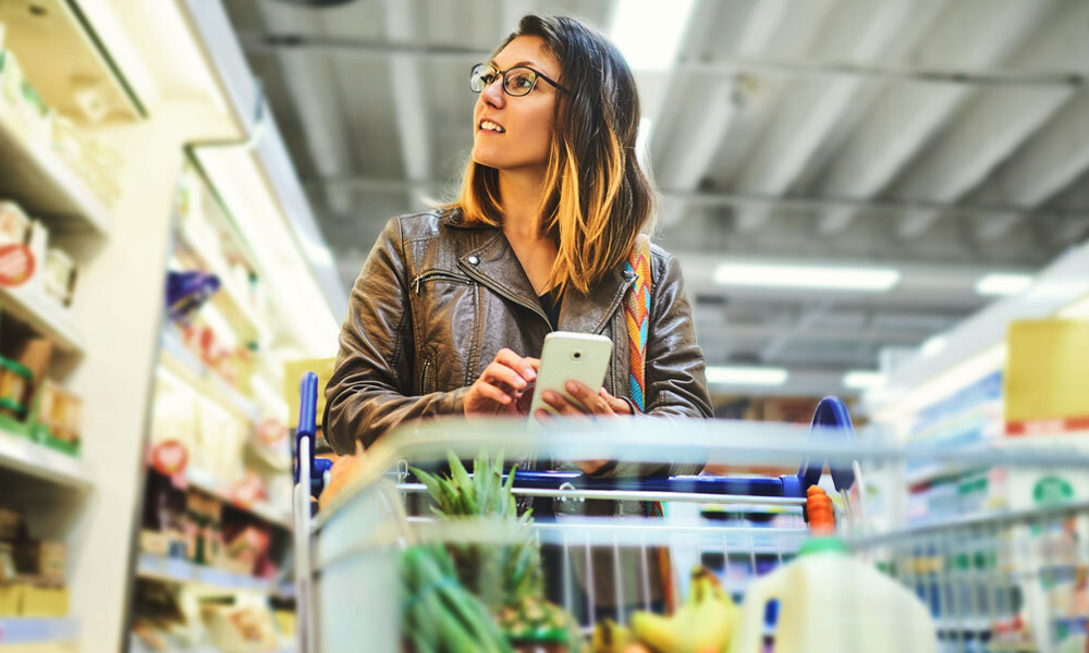 Gordon Food Service Achieves less downtime and increased efficiencies with xMatters
