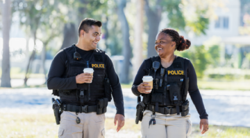 Iacp 2023