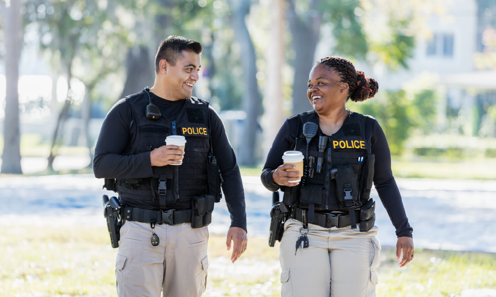 IACP 2023