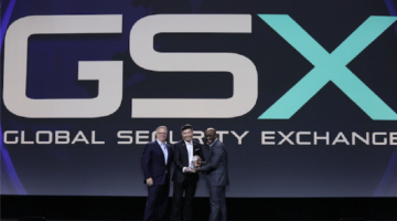 Live Event Gsx 2023
