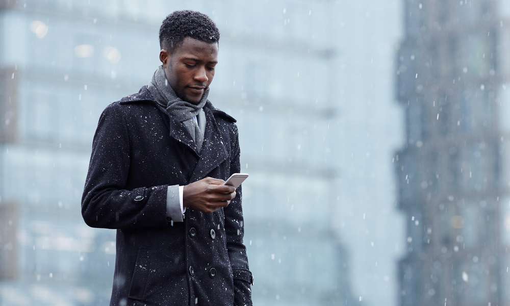 ViaSat optimizes scheduling with xMatters