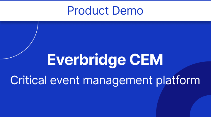 Productdemo Coverimage 360x200 Everbridgecem