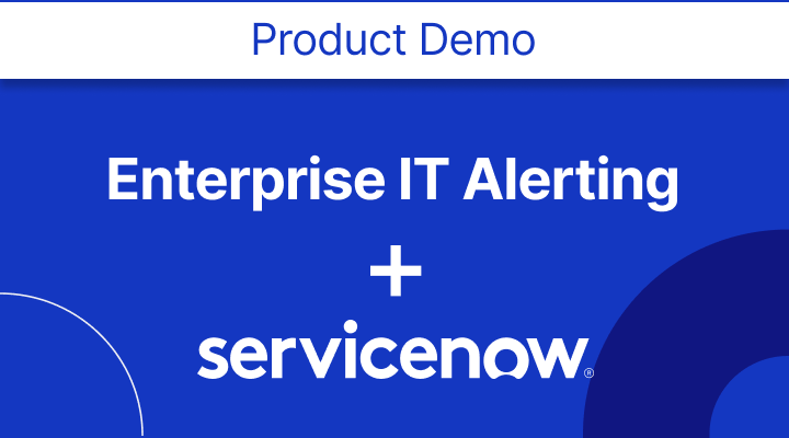 Productdemo Coverimage 360x200 Itaandservicenow