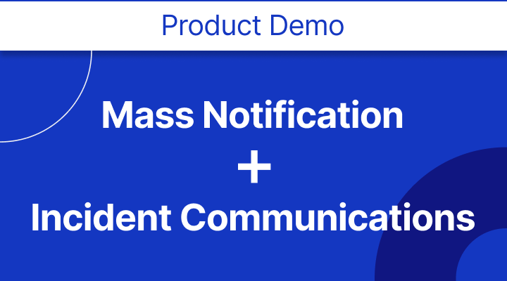 Productdemo Coverimage 360x200 Massnotification