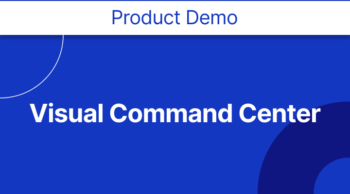 Productdemo Coverimage 360x200 Vcc