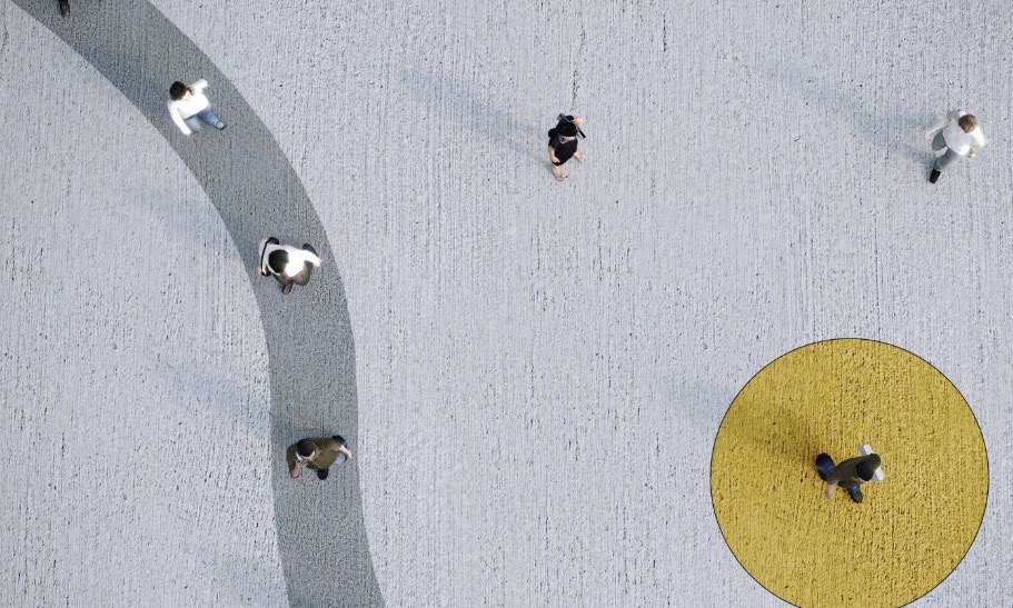 Risk, resilience, and security – the three key functions of public safety technology