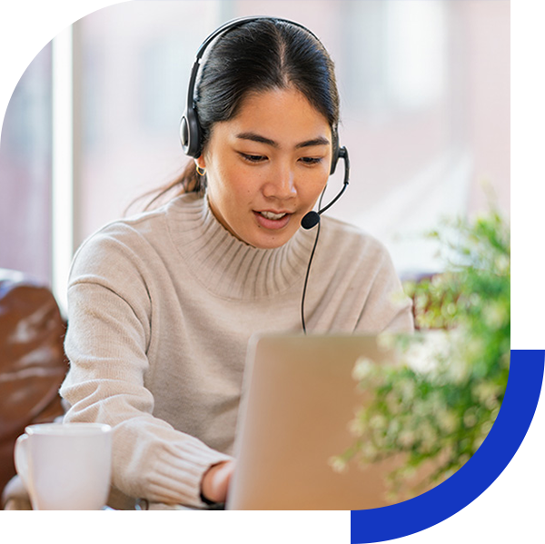 Remoteworker Cropped
