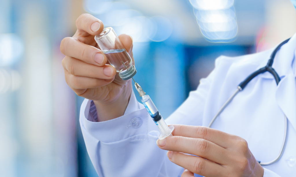 Vaccine Blog 1024x614