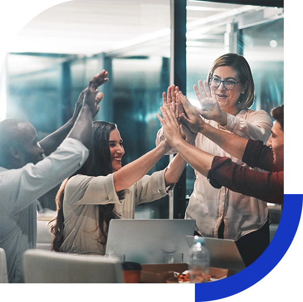 Business Continuity Recovery Strategies Cropped