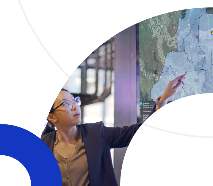 Everbridge Solutions