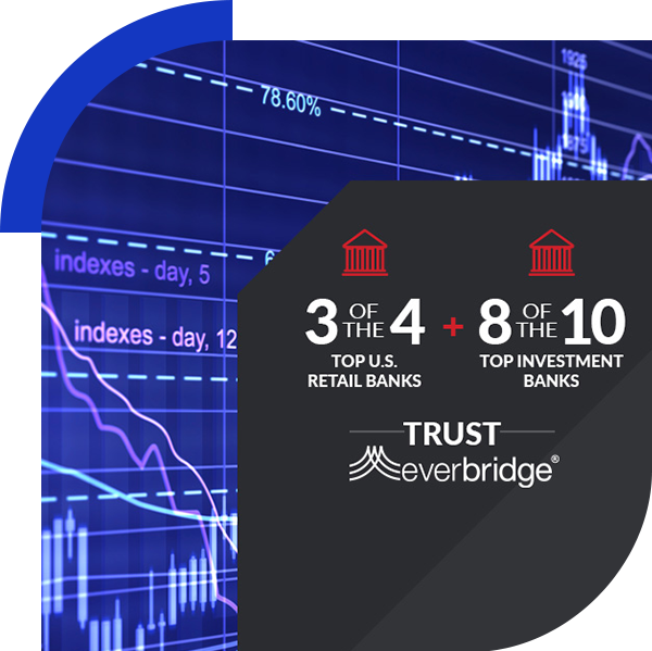 Industry Financial Services Cropped