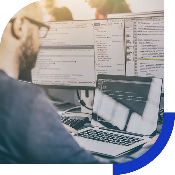 Integrations General Hero Cropped