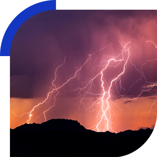 Severe Weather Preparedness Cropped