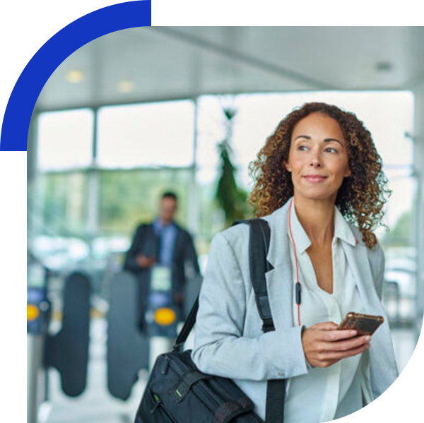 Travel Protector Header