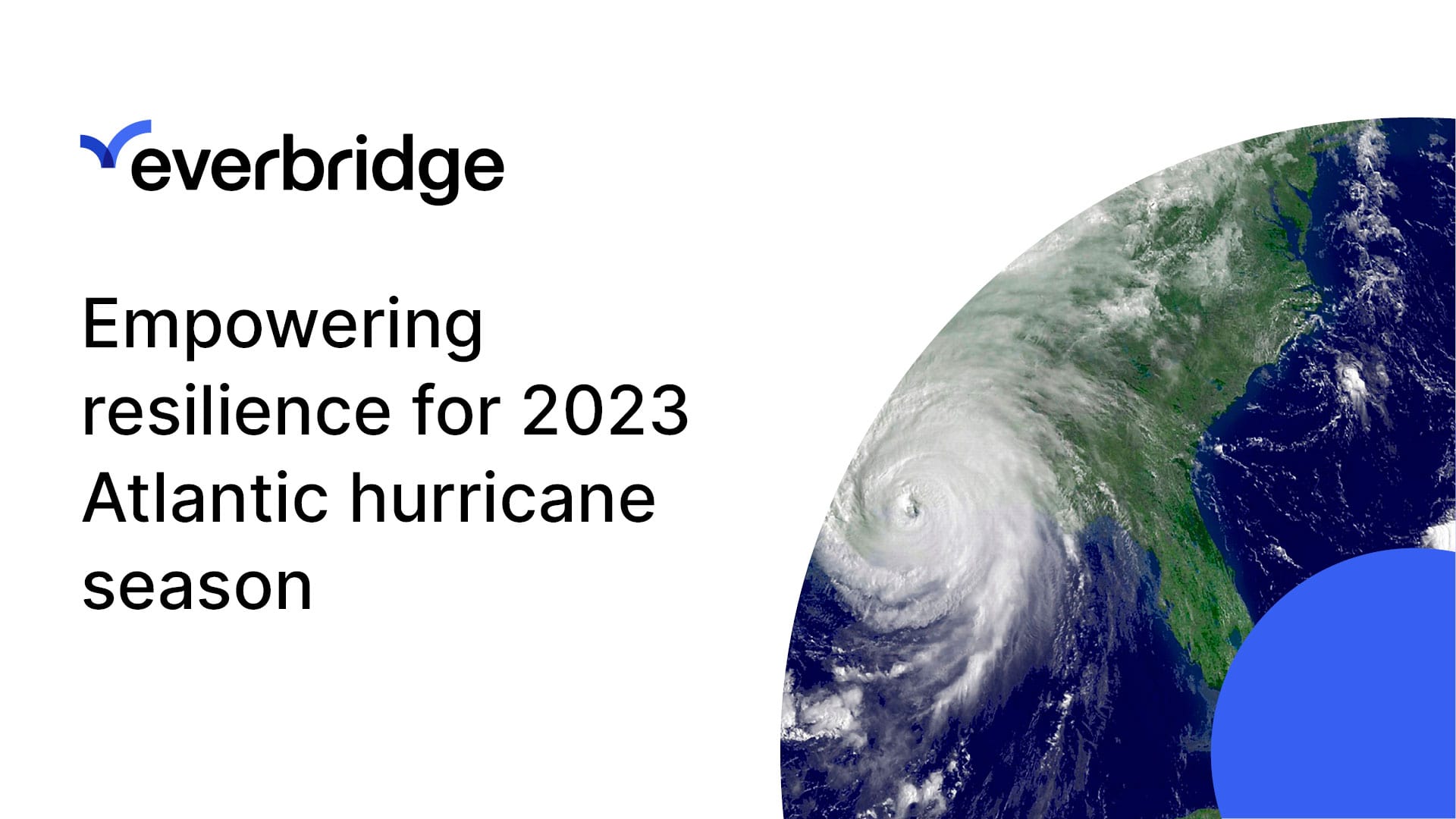2023 Hurricane Season Image Min