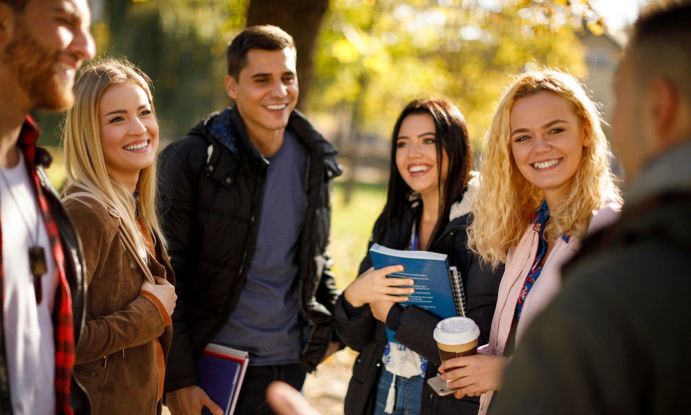 Active shooter response plan for higher education