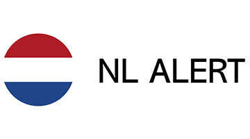 Nl Alert 360 200