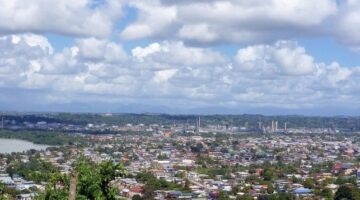 New alert system to warn about emergency issues