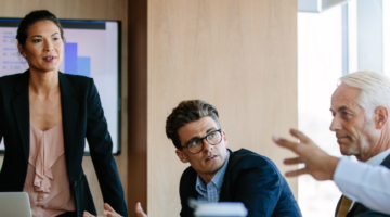 Training Cost Savings