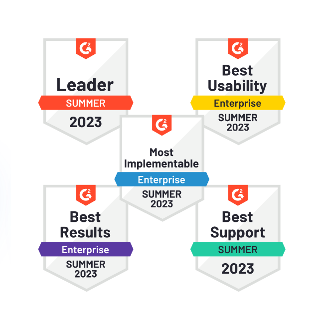 G2 Badges 1