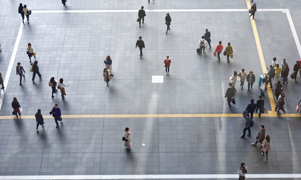 6 reasons to integrate emergency management tools