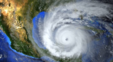 Tornado preparedness