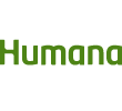 Logo Humana