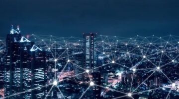 The Physical Impact of Cyberattacks on Cities