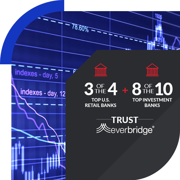 Industry Financial Services