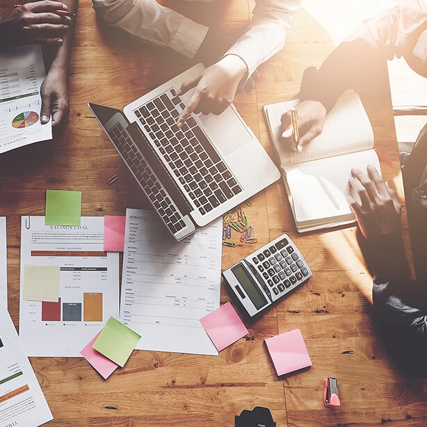 Previstar plan manager