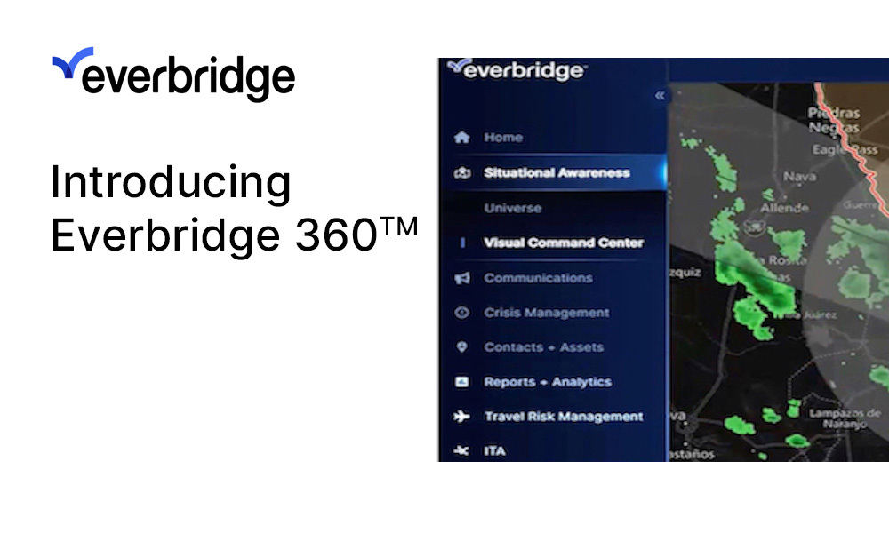 Introducing Everbridge 360 Header Press Release (1)
