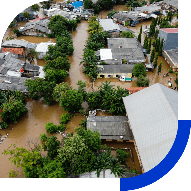 Previstar for incident preparedness