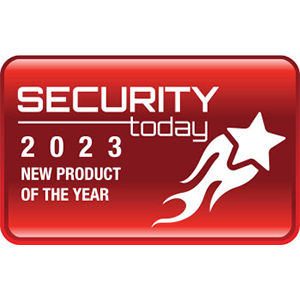 Security Today23